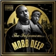 Mobb Deep - The Infamous Mobb Deep